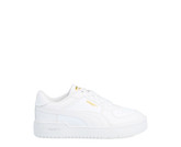 Puma CA Pro Classic BR/DOUR - 382278-01-112